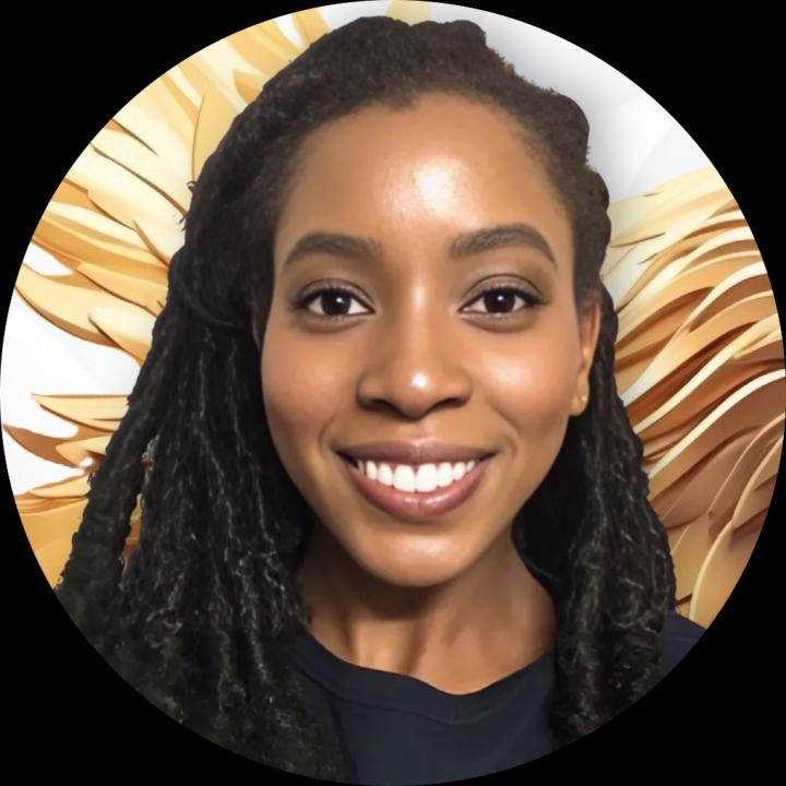 Secora Pickett