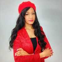 Juanita Smith