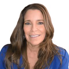 Cheryl Texeira