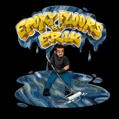 Erik Topchyan