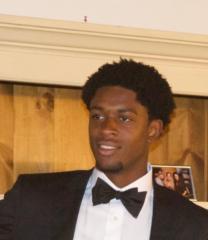 Andrew Noel