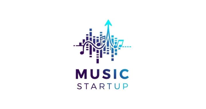 Music StartUp
