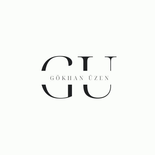 Gokhan Uzen