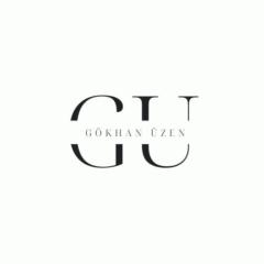 Gokhan Uzen