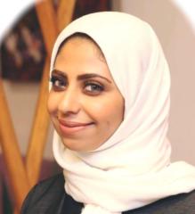 Hajer Salem