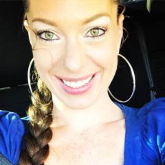 Riva Alexander