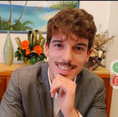 Leonardo Brazzoni