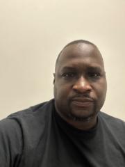 Demarcus Thompson