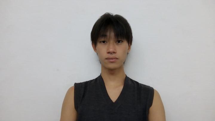 Gabriel Han