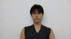Gabriel Han