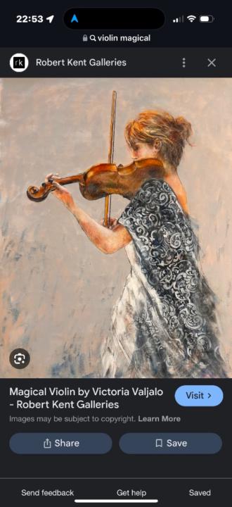 Rachel Somerset