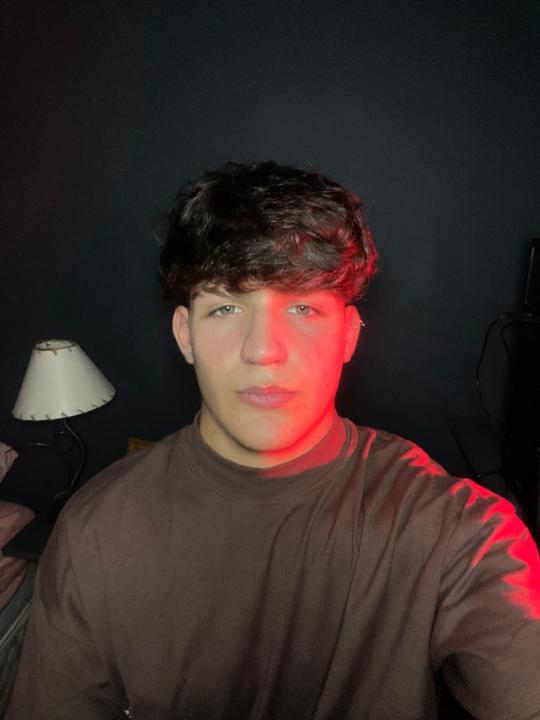 Emiliano Enrique