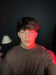 Emiliano Enrique