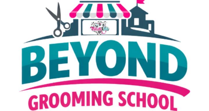 Beyond Grooming School