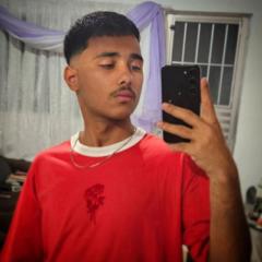 Kauê ㅤ