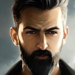 Musawar Arshad