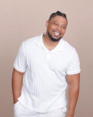Elijah Kai
