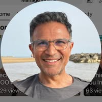 Ajaz Nawaz
