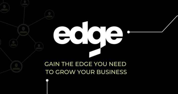 The Edge 