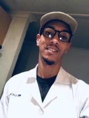 Ismail Martin