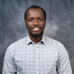 Saer Ndiaye