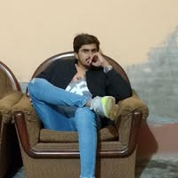 Fakhir Ali