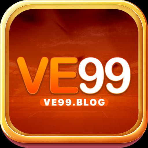Ve Blog