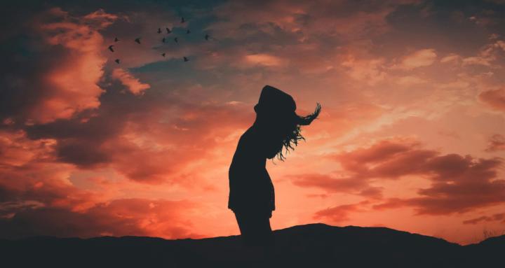 Struggles of Borderline (BPD)