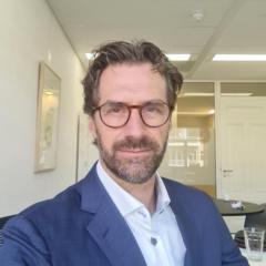 Peter Bruun