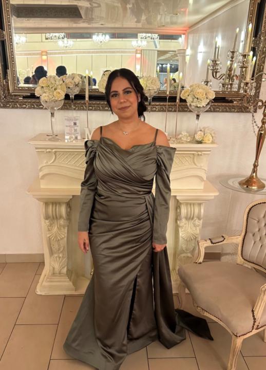 Cansu Karadeniz