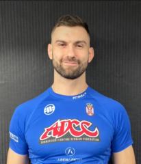 Luka Starčević