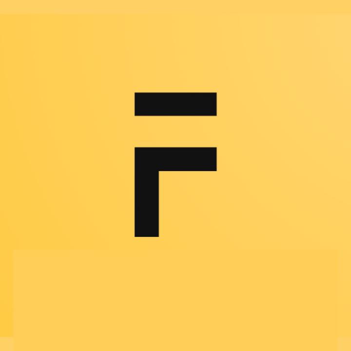 Faceless Education