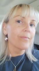 Marie Flynn