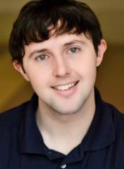 Greg Arnold