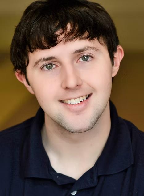 Greg Arnold
