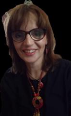 Aleksandra Smiljanić