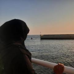 Fatima Naveed