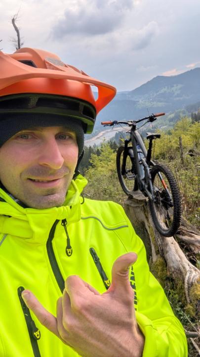 Marcel Querengässer