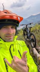 Marcel Querengässer