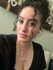 Melanie Caldararo