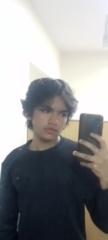 Nabil Sayyed
