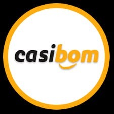 Casibom Güncel Giriş