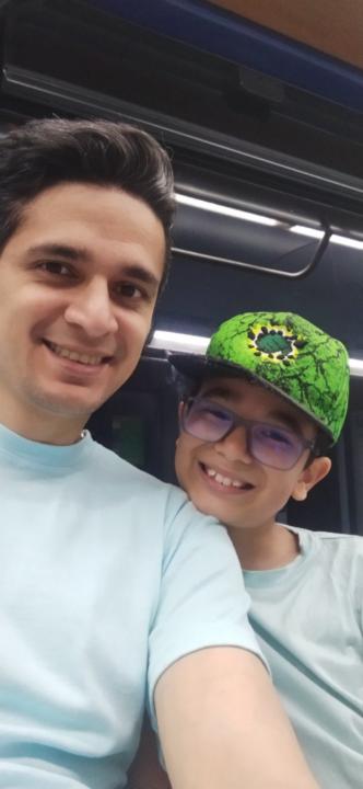 Jean Gerardo Márquez duran