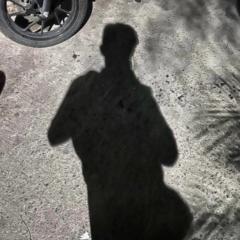Farhaan Shaik
