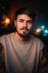 Ryan Martin