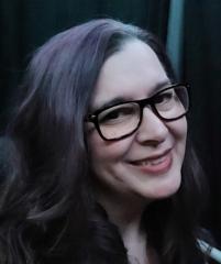 Jennifer Lanham