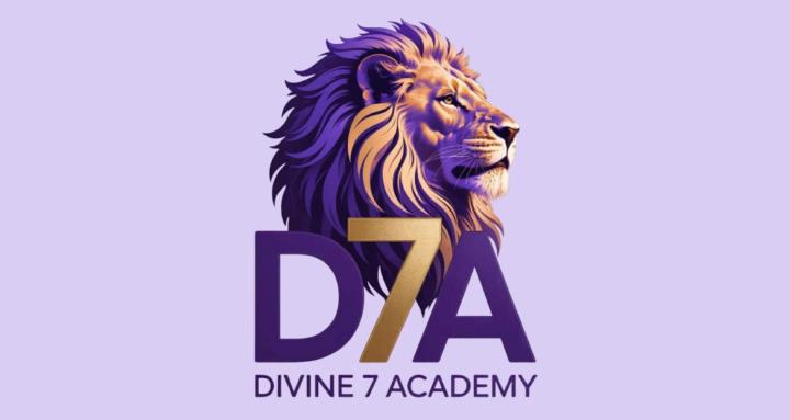 D7A Divine 7 Academy