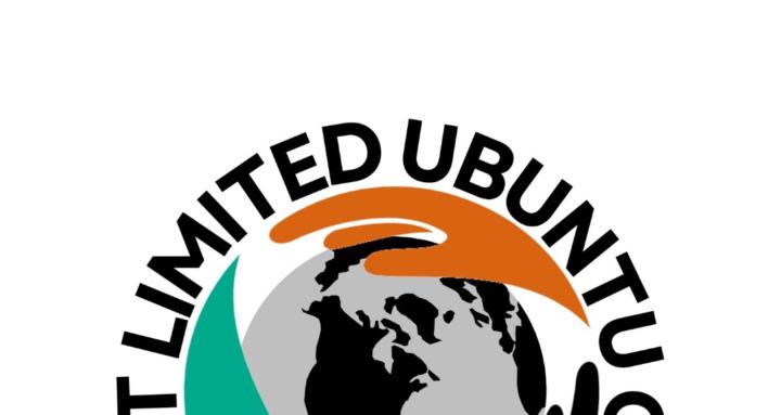 UBUNTU  BUSINESS ACADEMY