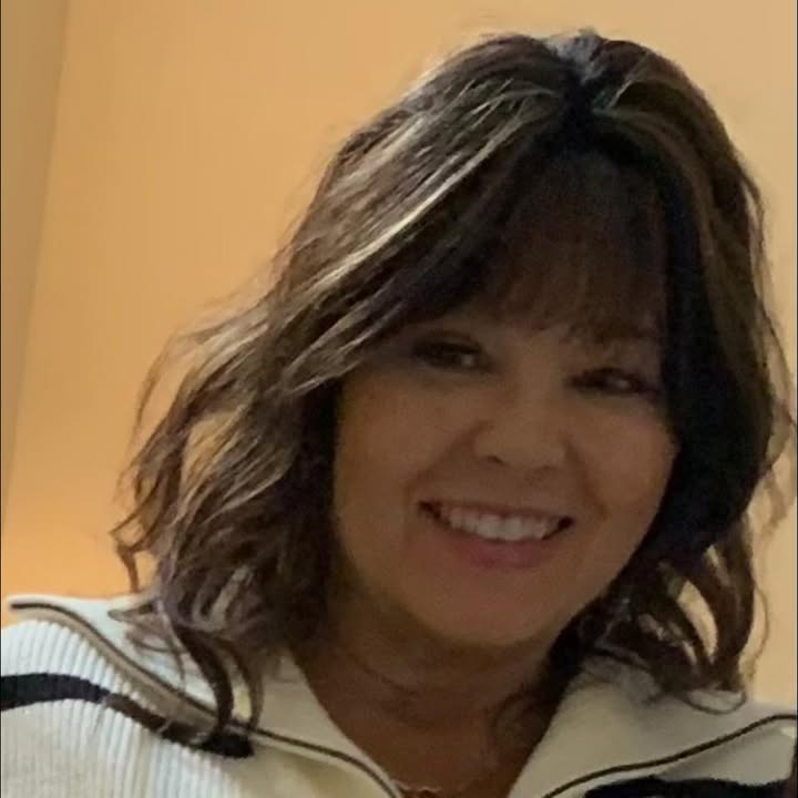 Tammy Gavin