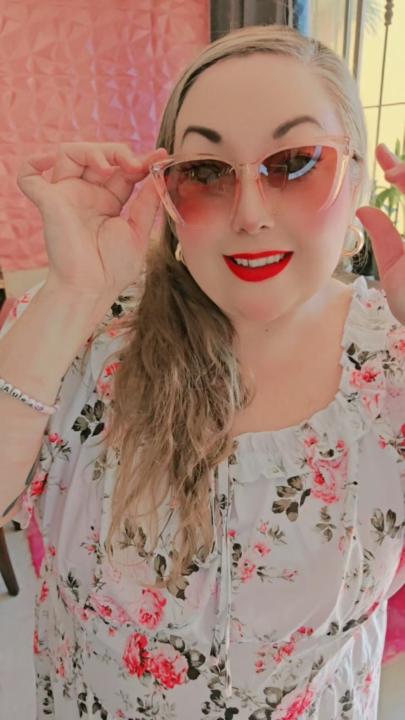 Laura Cecilia León Sanchez